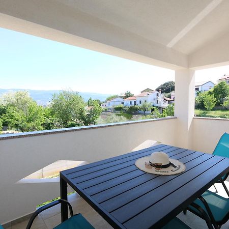 שילו Apartments Mirjana מראה חיצוני תמונה